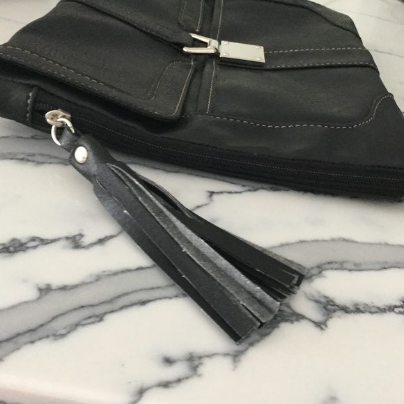 Crossbody handbag - Picture 3 of 7